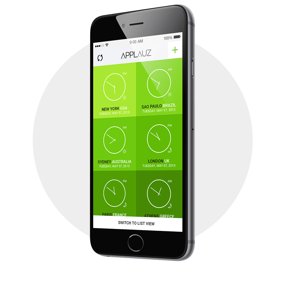 mobile1-v2 https://www.julimbiochem.com/wp-content/uploads/2017/03/mobile1-v2.png