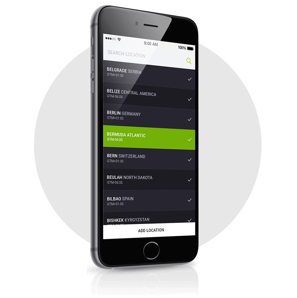 mobile2-v2 https://www.julimbiochem.com/wp-content/uploads/2017/03/mobile2-v2.png