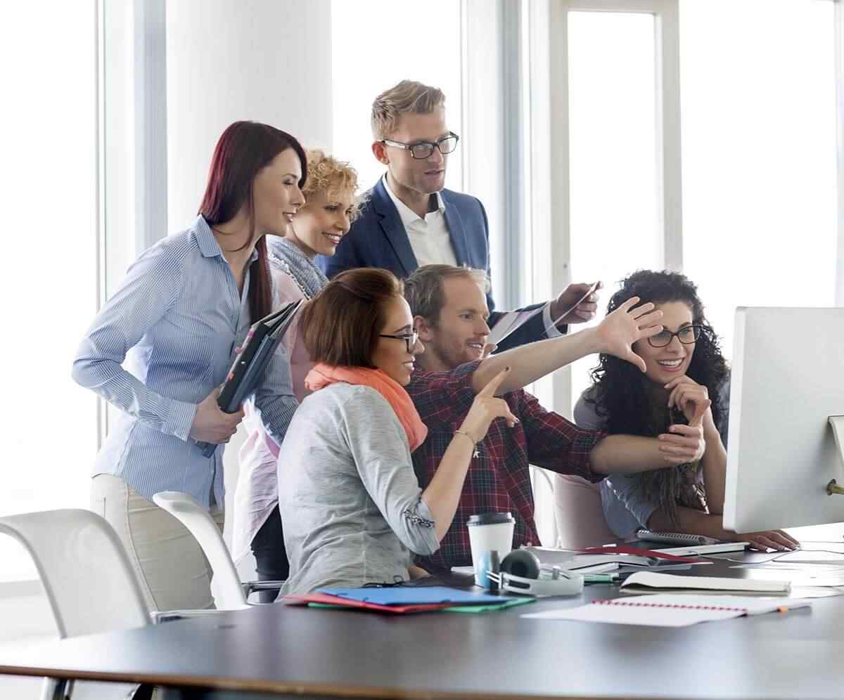 img_creative_13 https://www.julimbiochem.com/wp-content/uploads/2017/10/img_creative_13.jpg