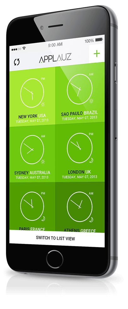mobile1 https://www.julimbiochem.com/wp-content/uploads/2017/10/mobile1.png