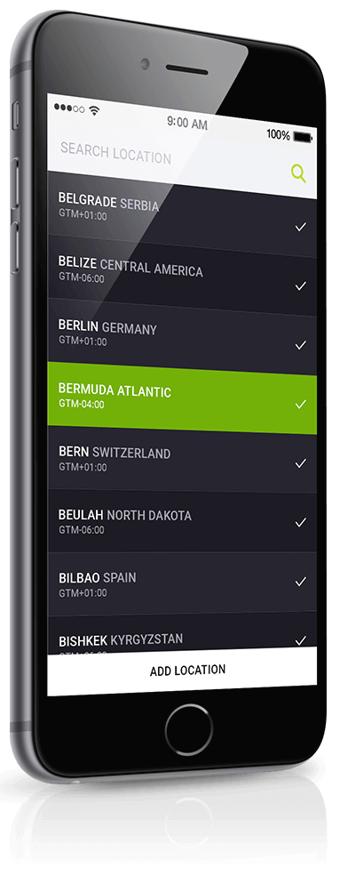 mobile2 https://www.julimbiochem.com/wp-content/uploads/2017/10/mobile2.png